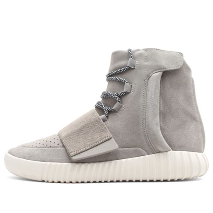 adidas Yeezy Boost 750 'OG'  B35309 Iconic Trainers